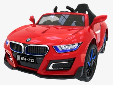 Toy Car Png - Kids Car Png, Transparent Png, Transparent PNG