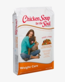 Chicken Soup For The Soul Adult, HD Png Download, Transparent PNG
