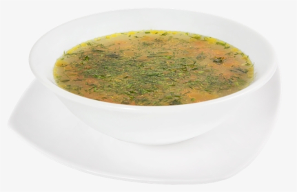 Chicken Soup - Ciorbă, HD Png Download, Transparent PNG