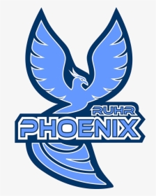 Emblem, HD Png Download, Transparent PNG