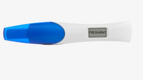 Pregnancy Test Positive Png, Transparent Png, Transparent PNG