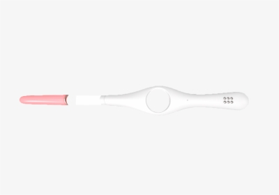 Transparent Positive Pregnancy Test Png - Oar, Png Download, Transparent PNG