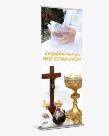 Eucharist, HD Png Download, Transparent PNG