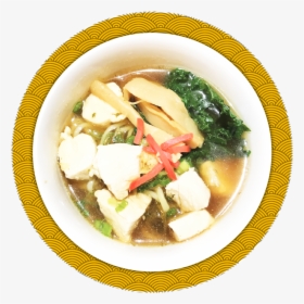 Transparent Chicken Soup Png - Hot And Sour Soup, Png Download, Transparent PNG