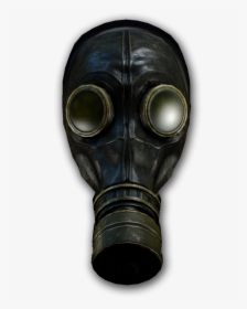 Gas Mask Transparent Background, HD Png Download, Transparent PNG
