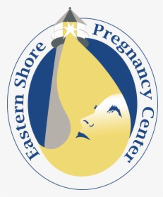 Eastern Shore Pregnancy Center, HD Png Download, Transparent PNG
