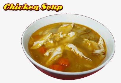 Yellow Curry, HD Png Download, Transparent PNG