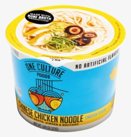 Chn Chkn - Blue Food Noodles Png, Transparent Png, Transparent PNG