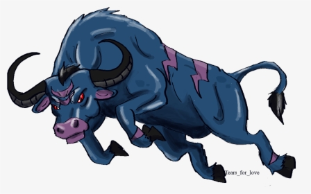 Angry Cows Of Course - Illustration, HD Png Download, Transparent PNG