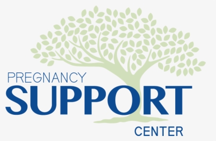 Pregnancy Support Center - Netgear Router Support Logo, HD Png Download, Transparent PNG