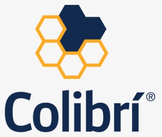 Colibri - Calibra Facebook, HD Png Download, Transparent PNG