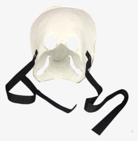 Mask, HD Png Download, Transparent PNG