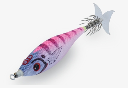 Dtd Panic Fish 2.5, HD Png Download, Transparent PNG