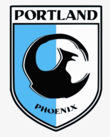 Gps Portland Phoenix, HD Png Download, Transparent PNG