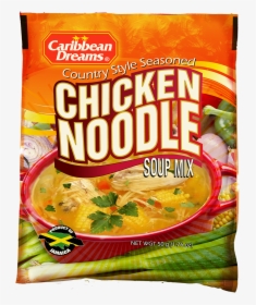 Transparent Chicken Noodle Soup Png - Bouillon, Png Download, Transparent PNG