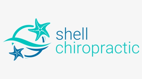 Shell Chiropractic - Cbsi Logo Transparent, HD Png Download, Transparent PNG