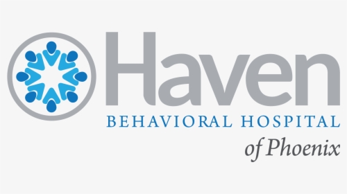 Haven Behavioral Hospital Dayton Ohio, HD Png Download, Transparent PNG