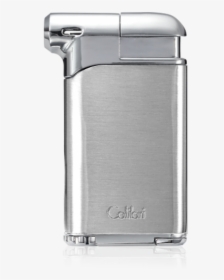 Cigar And Pipe Lighter, HD Png Download, Transparent PNG