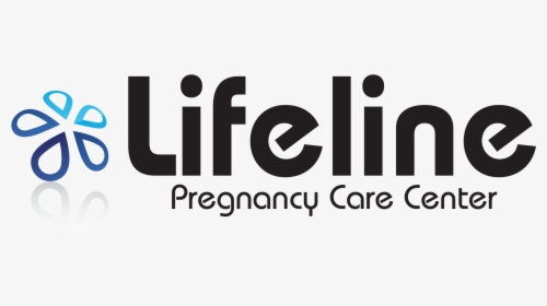 Lifeline Pcc - Life Line Name, HD Png Download, Transparent PNG