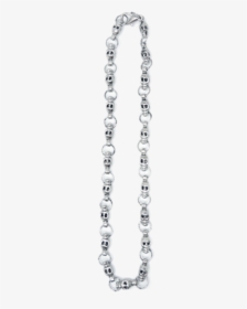 Img - Chain, HD Png Download, Transparent PNG