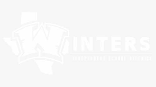 Winters Independent School District Logo - Seaworld Diving Center, HD Png Download, Transparent PNG