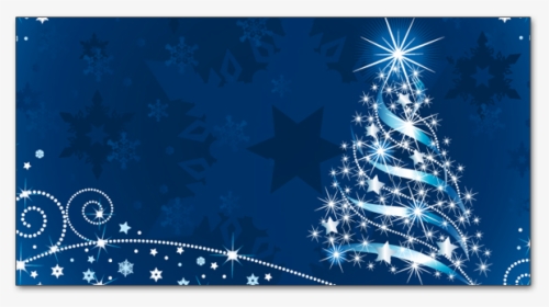 Business Christmas Cards Sample, HD Png Download, Transparent PNG