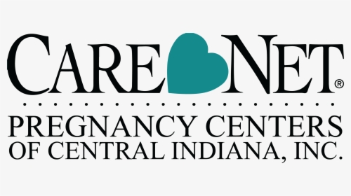 Care Net Pregnancy Center, HD Png Download, Transparent PNG