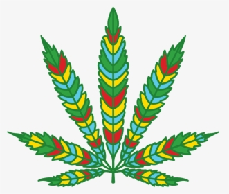 01 4 Mmm Icono Sin Fondo 1024×865 - Cannabis Medicinal Mexico Logo, HD Png Download, Transparent PNG