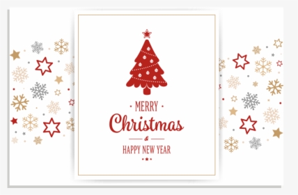Christmas Card Caption Text - Christmas Day, HD Png Download, Transparent PNG