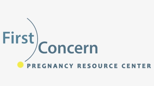 First Concern Pregnancy Resource Center - Memphis Health Center, HD Png Download, Transparent PNG
