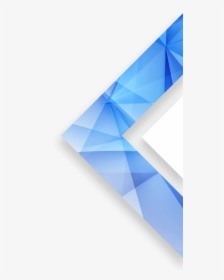 Diamond Arrow - Triangle, HD Png Download, Transparent PNG
