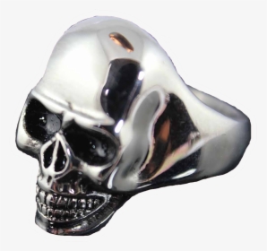 Skull, HD Png Download, Transparent PNG
