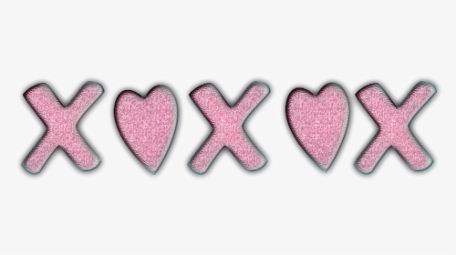 Heart, HD Png Download, Transparent PNG