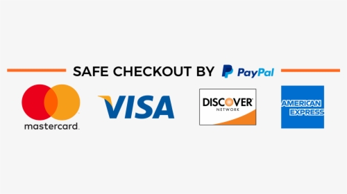 Credit Card, HD Png Download, Transparent PNG