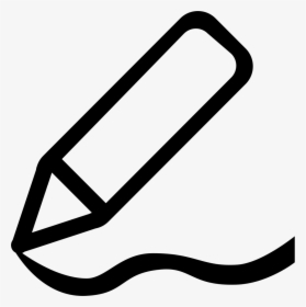 Graffiti - Icon, HD Png Download, Transparent PNG