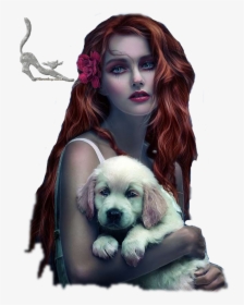Triste Png, Transparent Png, Transparent PNG