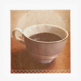 Cinnamon Coffee - Coffee Cup, HD Png Download, Transparent PNG