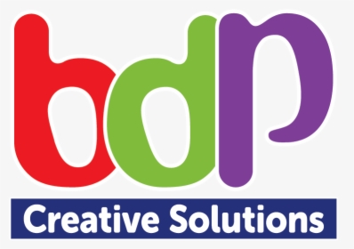 Bdp Creative Solutions Ltd - Aha, HD Png Download, Transparent PNG