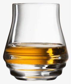 Glen Avon Whisky Tumbler - Whiskey Glass Transparent Whiskey Png, Png Download, Transparent PNG