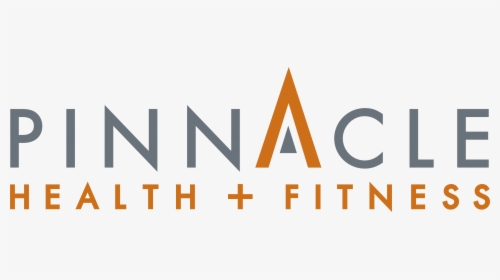 Pinnacle - Sign - Pinnacle Health And Fitness, HD Png Download, Transparent PNG