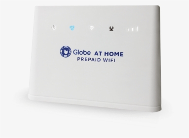 Globe Telecom, HD Png Download, Transparent PNG