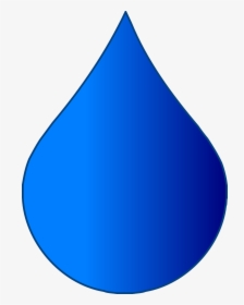 Png Library Library Raindrop Transparent Tear Drop - Keep Your Hands Clean, Png Download, Transparent PNG
