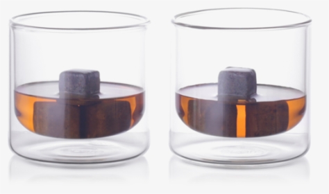 Transparent Red Glasses Png - Whisky Glass Set Png, Png Download ...