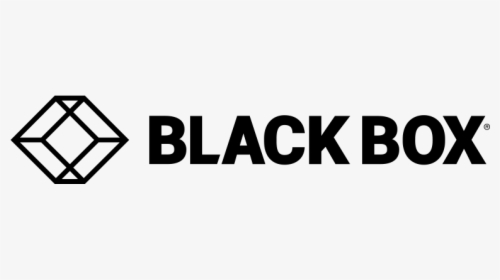 1 Preferred Bb Logo - Black Duck Software, HD Png Download, Transparent PNG