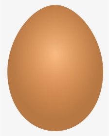 Egg Png, Transparent Png, Transparent PNG