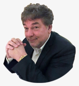 Tom Van Apeldoorn, HD Png Download, Transparent PNG