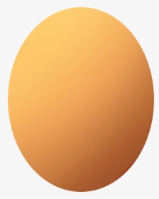 Eggs Transparent Png - Transparent Background Egg Png, Png Download, Transparent PNG