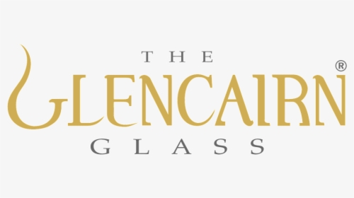 Glencairn Whisky Glass - Glencairn Crystal, HD Png Download, Transparent PNG