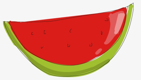 Watermelon Png Transparent File, Png Download, Transparent PNG