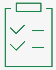 Icon-ranking - Colorfulness, HD Png Download, Transparent PNG